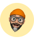 Emoji 1