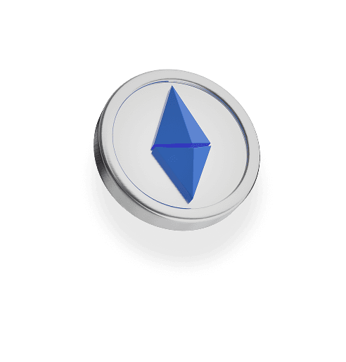 Ethereum
